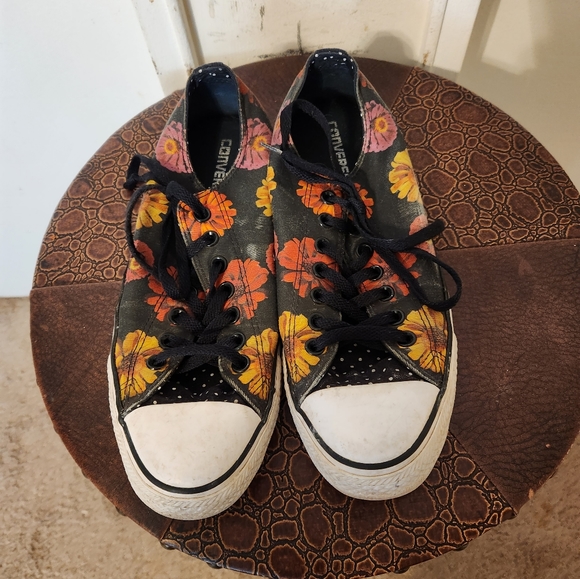 Vans sneakers - Picture 1 of 6